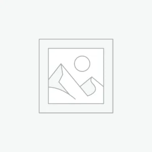 Creative Cooking Workshop